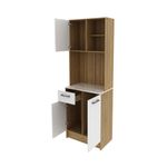 Kit-Mueble-Cocina-Rio-Almendra-Blanco-|-Tecnomobili