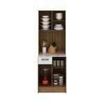 Kit-Mueble-Cocina-Rio-Almendra-Blanco-|-Tecnomobili