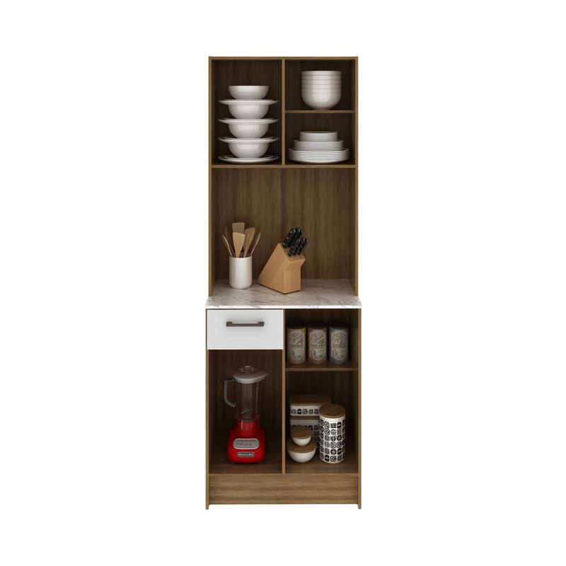 Kit-Mueble-Cocina-Rio-Almendra-Blanco-|-Tecnomobili