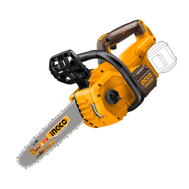 Motosierra-de-Iones-de-Litio-12--BL-20V-|-Ingco