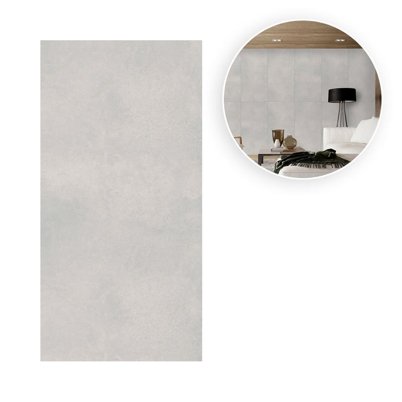 Porcelanato-Cemento-Gris-Claro-60x120cm-2.16m²-|-Ecuaceramica