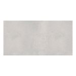 Porcelanato-Cemento-Gris-Claro-60x120cm-2.16m²-|-Ecuaceramica