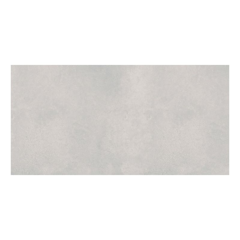 Porcelanato-Cemento-Gris-Claro-60x120cm-2.16m²-|-Ecuaceramica