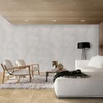 Porcelanato-Cemento-Gris-Claro-60x120cm-2.16m²-|-Ecuaceramica