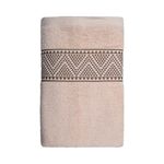 Toalla-de-Baño-Agnes-Whisper-Pink-70x140cm-|-San-Pedro