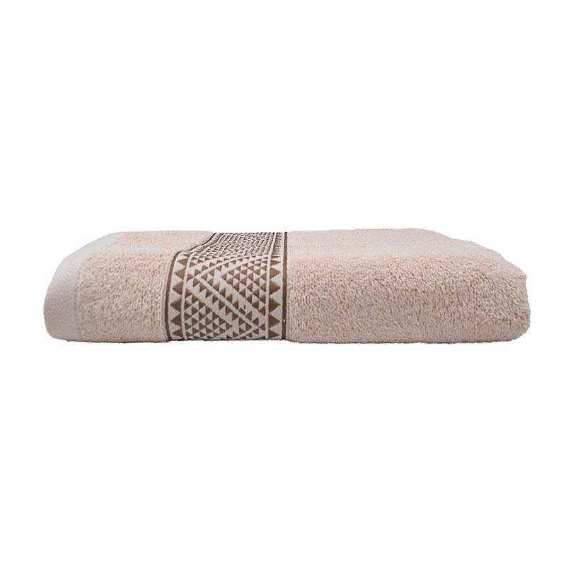 Toalla-de-Baño-Agnes-Whisper-Pink-70x140cm-|-San-Pedro