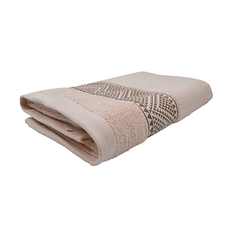 Toalla-de-Baño-Agnes-Whisper-Pink-70x140cm-|-San-Pedro