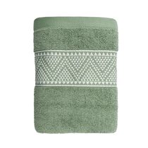 Toalla de Tocador Agnes Lodent Frost 50x80cm | San Pedro