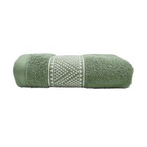 Toalla de Tocador Agnes Lodent Frost 50x80cm | San Pedro