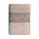 Toalla-de-Tocador-Agnes-Whisper-Pink-50x80cm-|-San-Pedro
