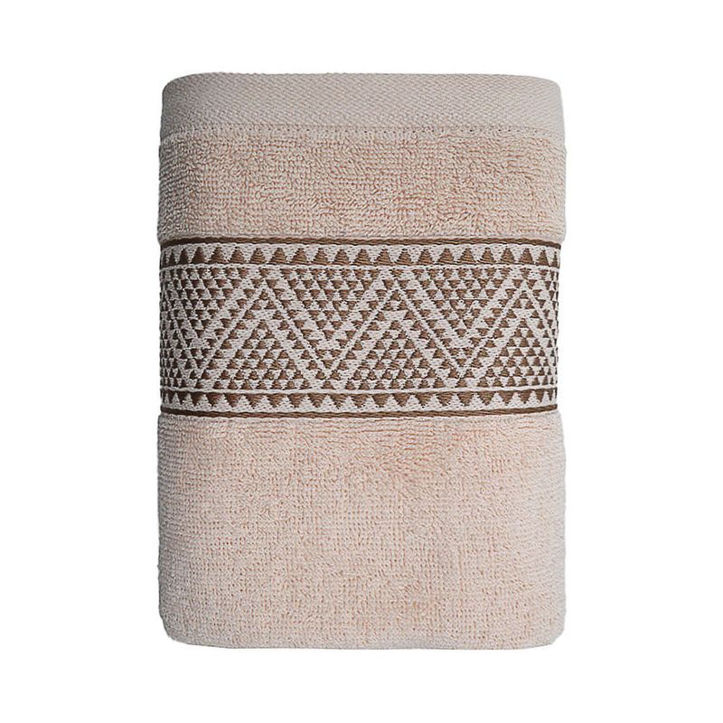 Toalla-de-Tocador-Agnes-Whisper-Pink-50x80cm-|-San-Pedro