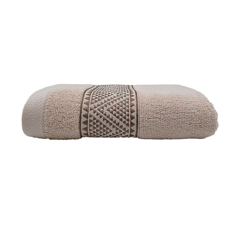 Toalla-de-Tocador-Agnes-Whisper-Pink-50x80cm-|-San-Pedro