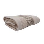 Toalla-de-Tocador-Agnes-Whisper-Pink-50x80cm-|-San-Pedro