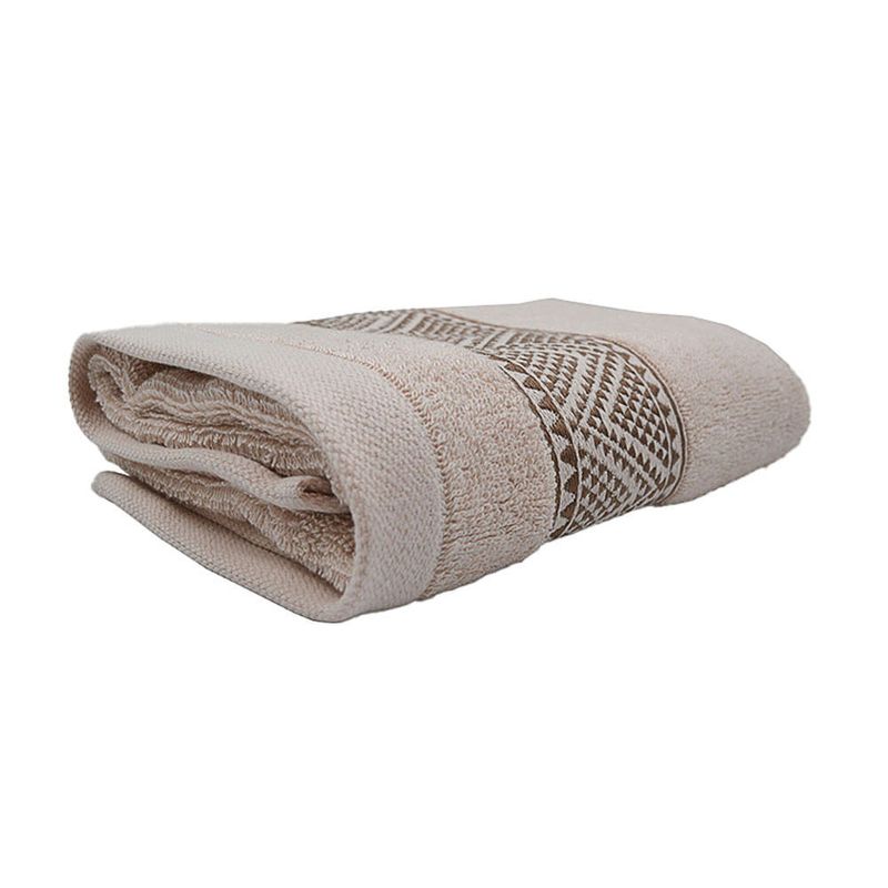 Toalla-de-Tocador-Agnes-Whisper-Pink-50x80cm-|-San-Pedro