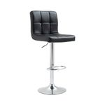 Banco-de-Bar-Oxford-Negro-|-Orange