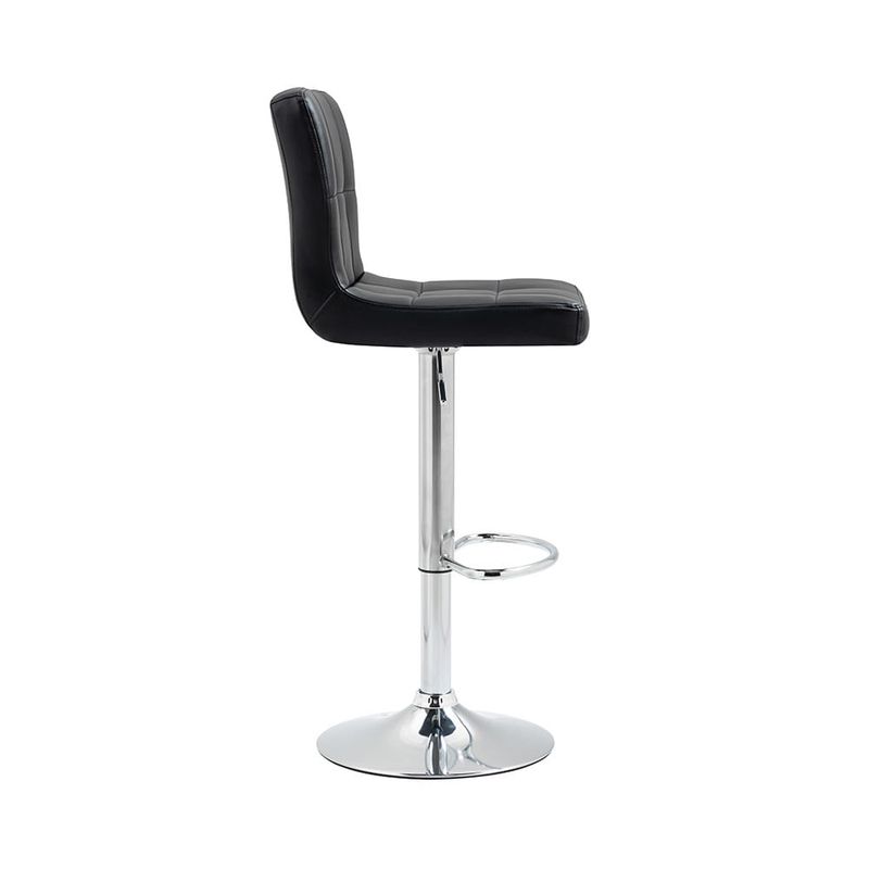 Banco-de-Bar-Oxford-Negro-|-Orange