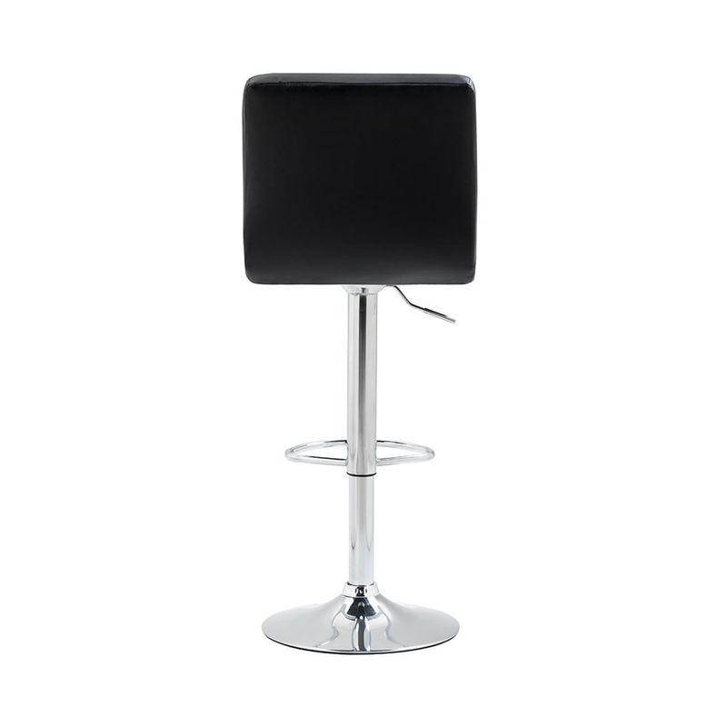 Banco-de-Bar-Oxford-Negro-|-Orange