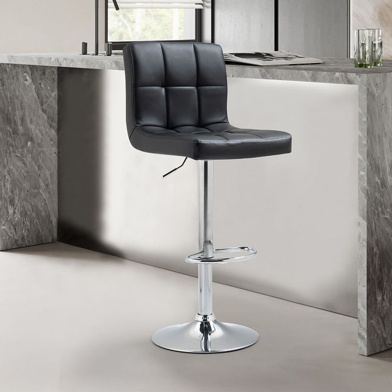 Banco-de-Bar-Oxford-Negro-|-Orange