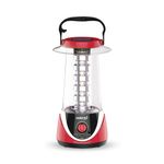 Linterna-LED-Recargable-Farol-Solar-18W-|-Maviju