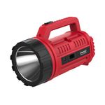 Linterna-LED-Recargable-Turbo-5W-|-Maviju