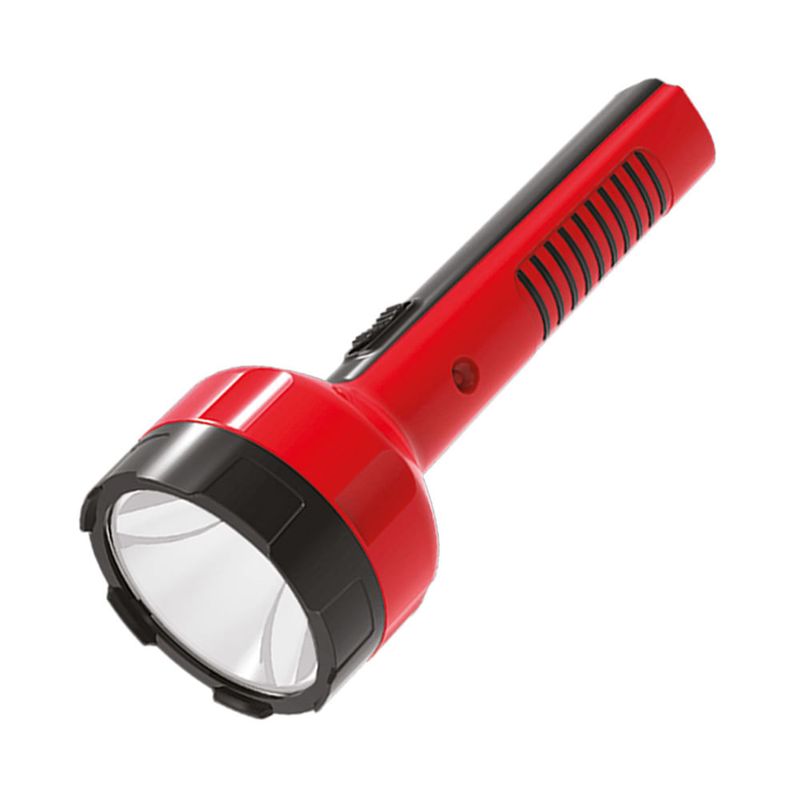 Linterna-LED-Recargable-Guardia-5W-|-Maviju