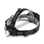 Linterna-LED-Max-Manos-Libres-6W-|-Maviju