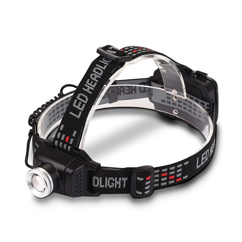 Linterna-LED-Max-Manos-Libres-6W-|-Maviju
