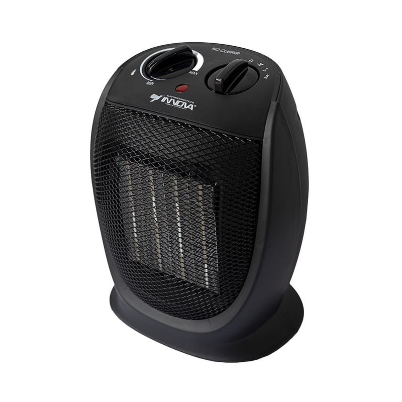 Calefactor-con-Oscilacion-y-Termostato-Ajustable-1500W-|-Innova