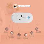 Enchufe-Inteligente-Wi-Fi-2-Pack-|-Nexxt