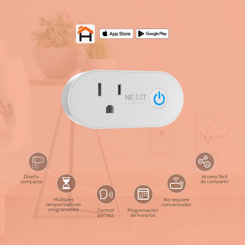 Enchufe-Inteligente-Wi-Fi-2-Pack-|-Nexxt