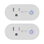 Enchufe-Inteligente-Wi-Fi-2-Pack-|-Nexxt