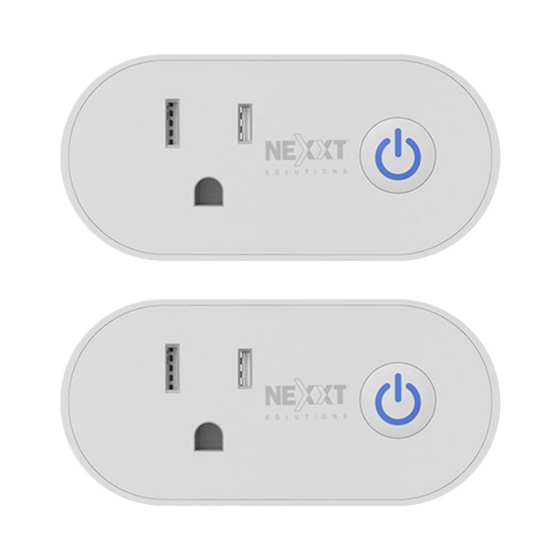 Enchufe-Inteligente-Wi-Fi-2-Pack-|-Nexxt