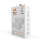 Enchufe-Inteligente-Wi-Fi-2-Pack-|-Nexxt