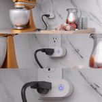 Enchufe-Inteligente-Wi-Fi-2-Pack-|-Nexxt