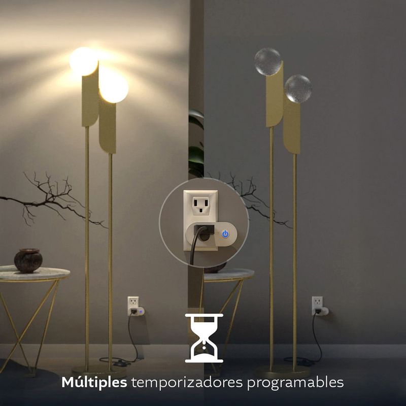 Enchufe-Inteligente-Wi-Fi-2-Pack-|-Nexxt
