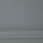 AIRE LIBRE Y TEMPORADA