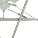 AIRE LIBRE Y TEMPORADA