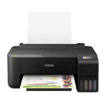 Impresora Inalámbrica EcoTank L1250 | Epson