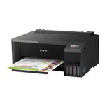 Impresora-Inalambrica-EcoTank-L1250-|-Epson