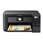 Impresora-Multifuncional-EcoTank-L4260-|-Epson