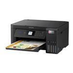 Impresora-Multifuncional-EcoTank-L4260-|-Epson