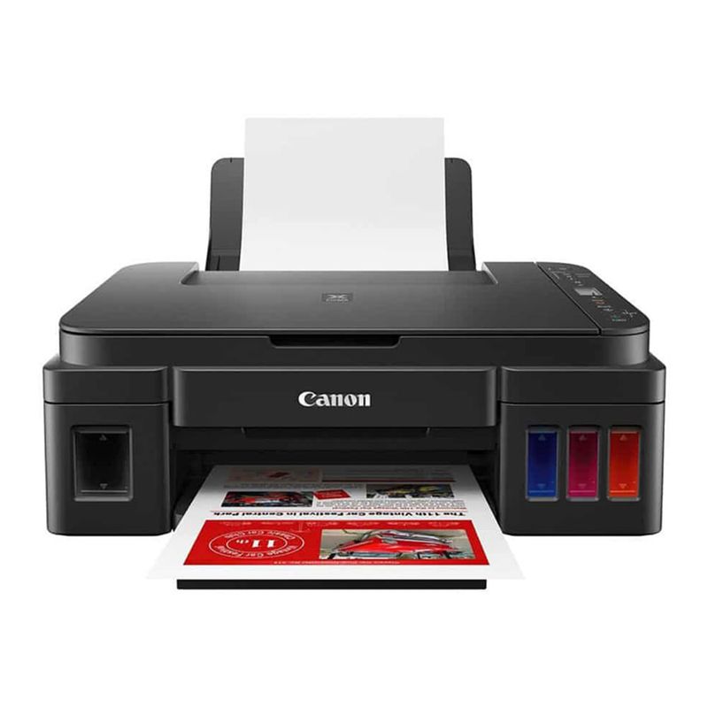Impresora-G3110-Wi-Fi-1.2--Negra-|-Canon