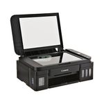 Impresora-G3110-Wi-Fi-1.2--Negra-|-Canon