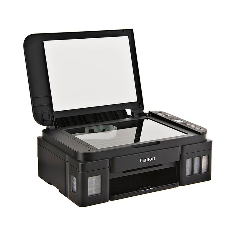 Impresora-G3110-Wi-Fi-1.2--Negra-|-Canon