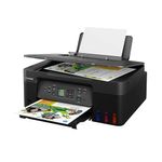 Impresora-Multifuncion-G3170-Wi-Fi-3.4cm-Negra-|-Canon