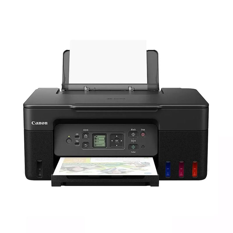 Impresora-Multifuncion-G3170-Wi-Fi-3.4cm-Negra-|-Canon