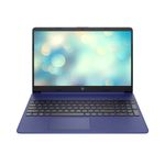 Laptop-15-EF2560LA-512GB-15.6--HD-Azul-|-HP