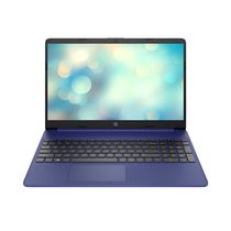 Laptop 15-EF2560LA 512GB 15.6" HD Azul | HP