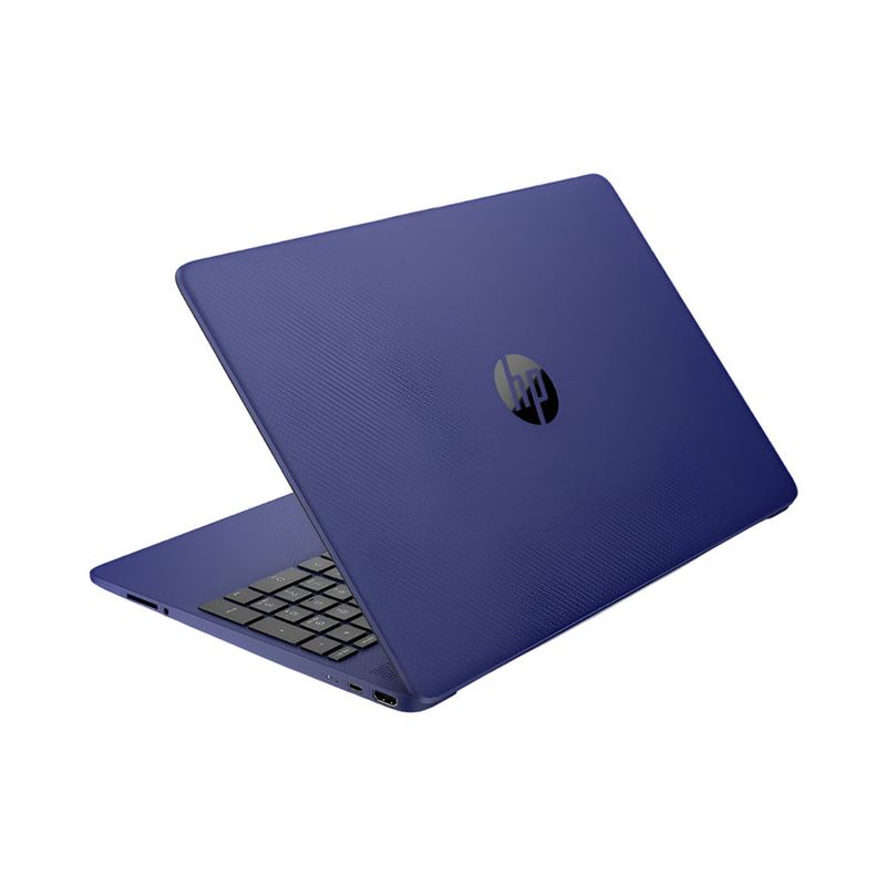 Laptop-15-EF2560LA-512GB-15.6--HD-Azul-|-HP