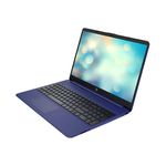 Laptop-15-EF2560LA-512GB-15.6--HD-Azul-|-HP